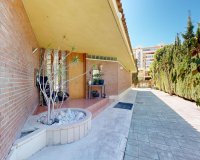 Herverkoop - Villa - San Juan - San Juan de Alicante