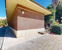 Herverkoop - Villa - San Juan - San Juan de Alicante