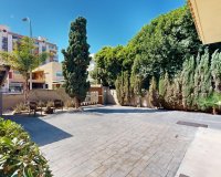 Herverkoop - Villa - San Juan - San Juan de Alicante