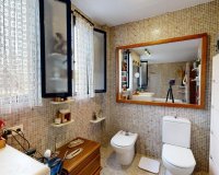 Herverkoop - Villa - San Juan - San Juan de Alicante