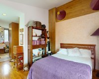 Herverkoop - Villa - San Juan - San Juan de Alicante