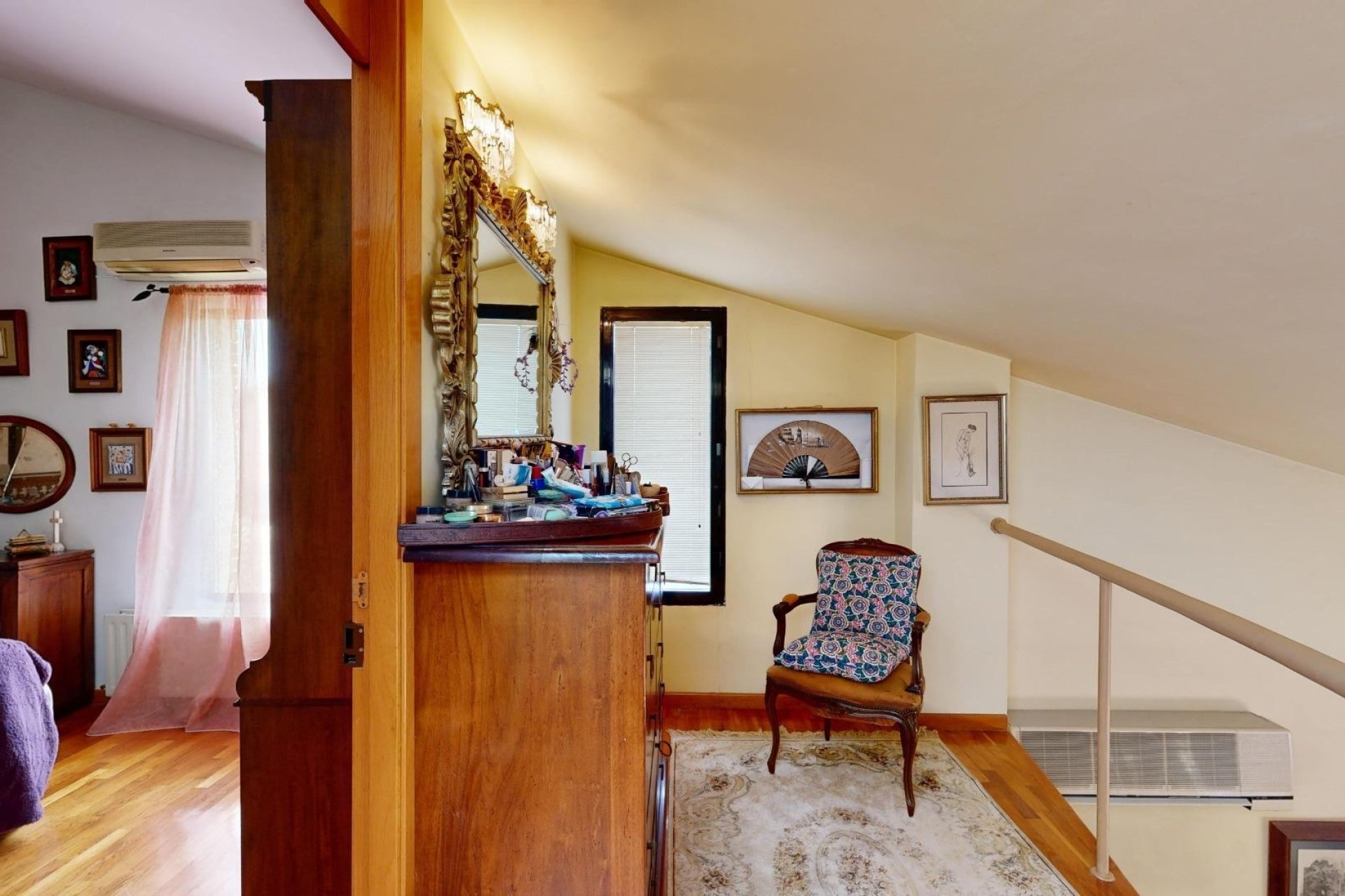 Herverkoop - Villa - San Juan - San Juan de Alicante