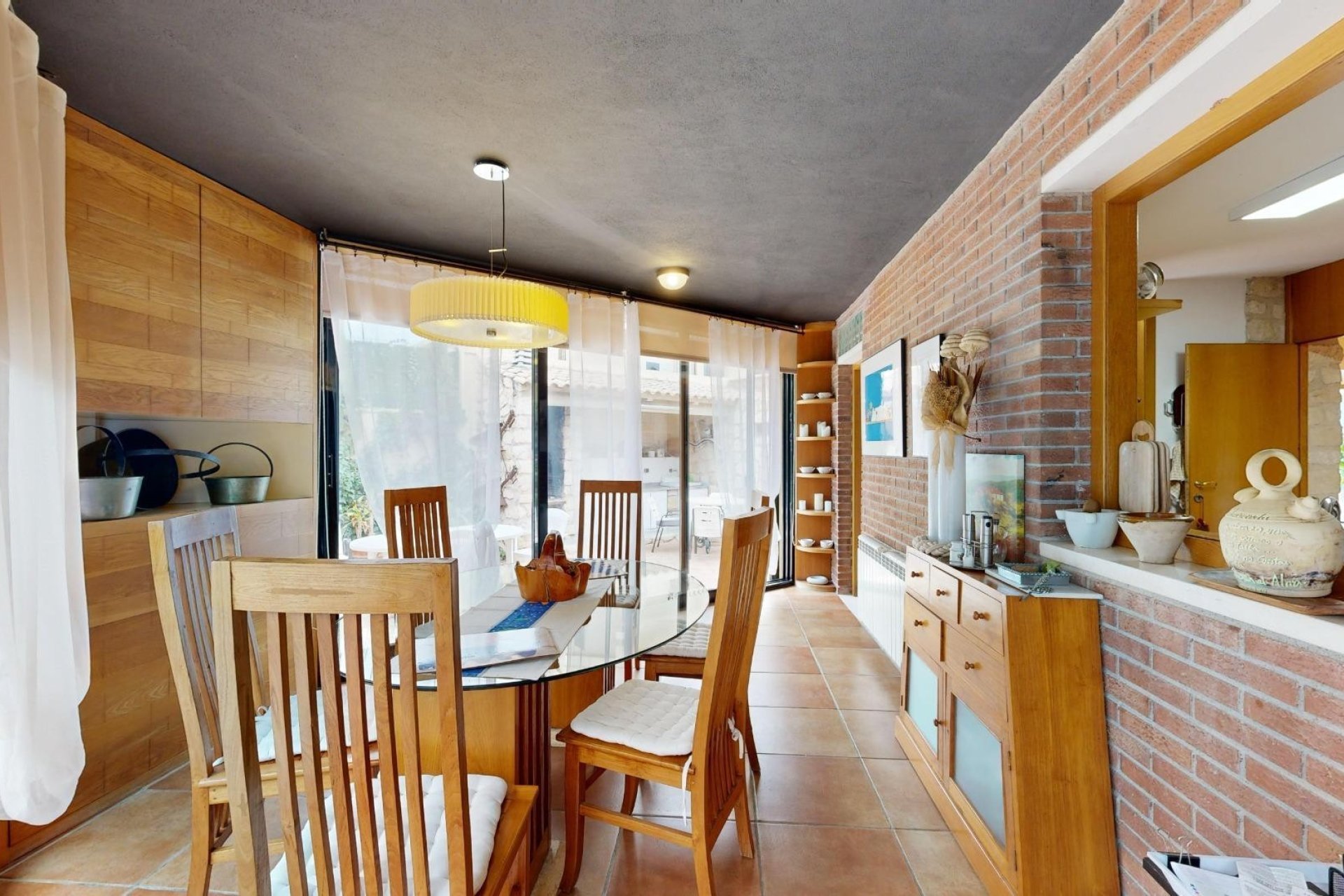 Herverkoop - Villa - San Juan - San Juan de Alicante