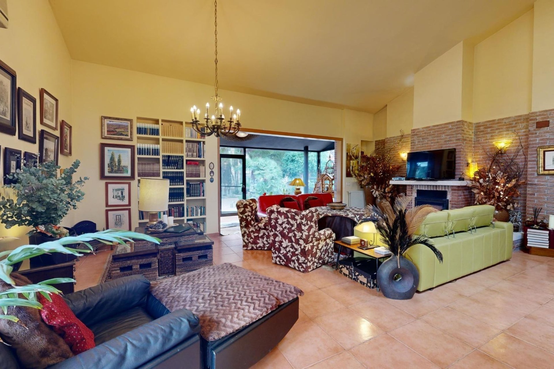 Herverkoop - Villa - San Juan - San Juan de Alicante