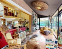 Herverkoop - Villa - San Juan - San Juan de Alicante