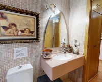 Herverkoop - Villa - San Juan - San Juan de Alicante