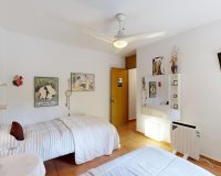 Herverkoop - Villa - San Juan - San Juan de Alicante