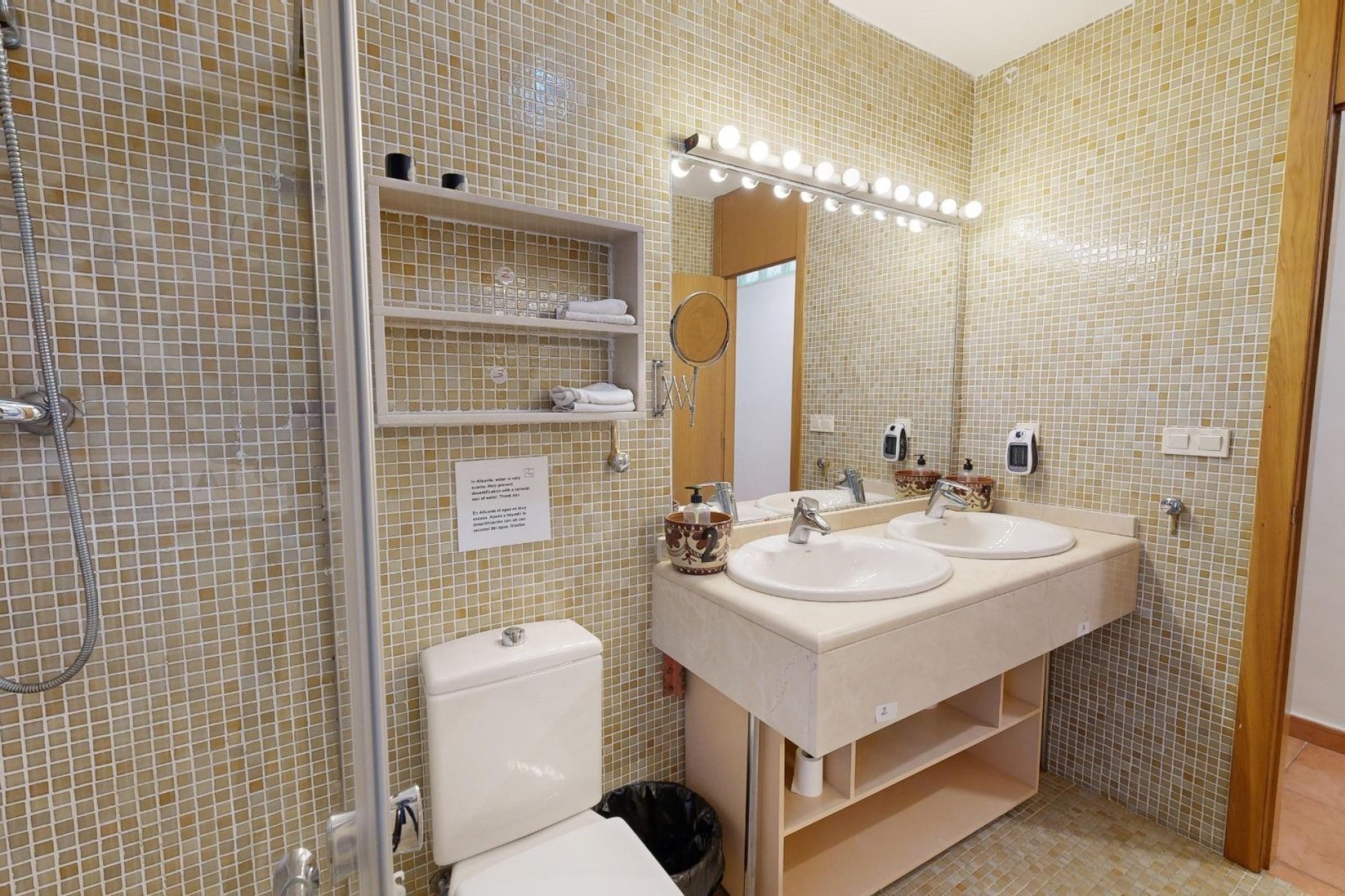 Herverkoop - Villa - San Juan - San Juan de Alicante