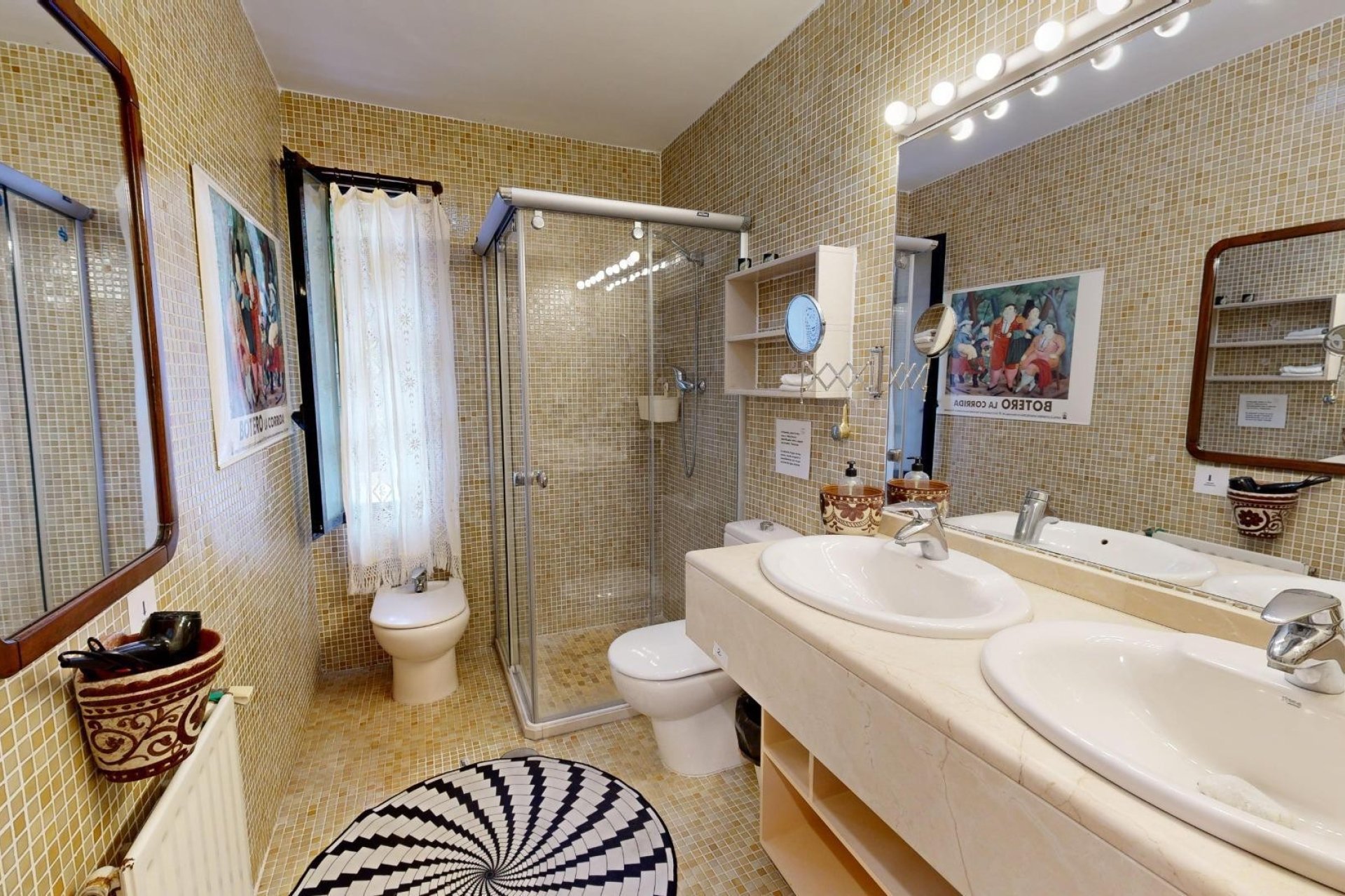 Herverkoop - Villa - San Juan - San Juan de Alicante