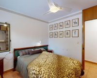 Herverkoop - Villa - San Juan - San Juan de Alicante