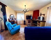 Herverkoop - Villa - San Miguel de Salinas - Ciudad de las comunicaciones