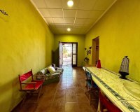 Herverkoop - Villa - San Miguel de Salinas - Ciudad de las comunicaciones