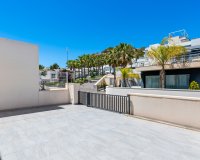 Herverkoop - Villa - San Miguel de Salinas - Costa Blanca South