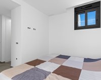 Herverkoop - Villa - San Miguel de Salinas - Costa Blanca South