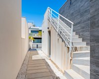 Herverkoop - Villa - San Miguel de Salinas - Costa Blanca South