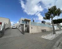 Herverkoop - Villa - San Miguel de Salinas - Costa Blanca