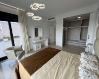 Herverkoop - Villa - San Miguel de Salinas - Costa Blanca