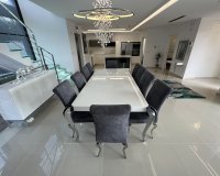 Herverkoop - Villa - San Miguel de Salinas - Costa Blanca