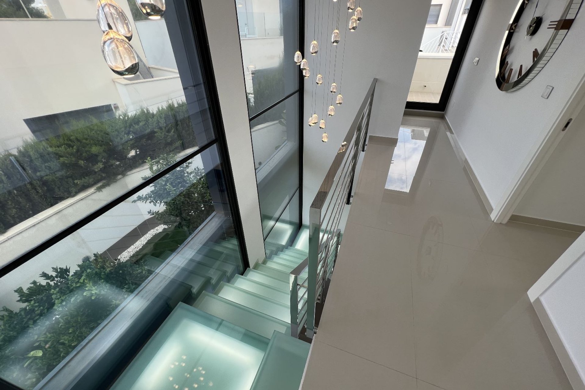 Herverkoop - Villa - San Miguel de Salinas - Costa Blanca