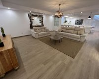 Herverkoop - Villa - San Miguel de Salinas - Costa Blanca