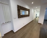 Herverkoop - Villa - San Miguel de Salinas - Costa Blanca