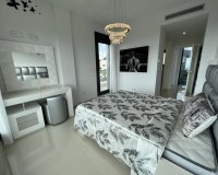 Herverkoop - Villa - San Miguel de Salinas - Costa Blanca