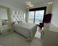 Herverkoop - Villa - San Miguel de Salinas - Costa Blanca