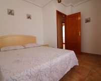 Herverkoop - Villa - San Miguel de Salinas - Lake View Mansions
