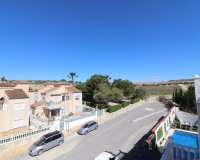 Herverkoop - Villa - San Miguel de Salinas - Lake View Mansions