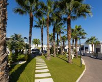 Herverkoop - Villa - San Miguel de Salinas - Mirador De San Miguel