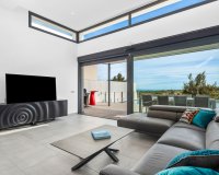 Herverkoop - Villa - San Miguel de Salinas - Mirador De San Miguel