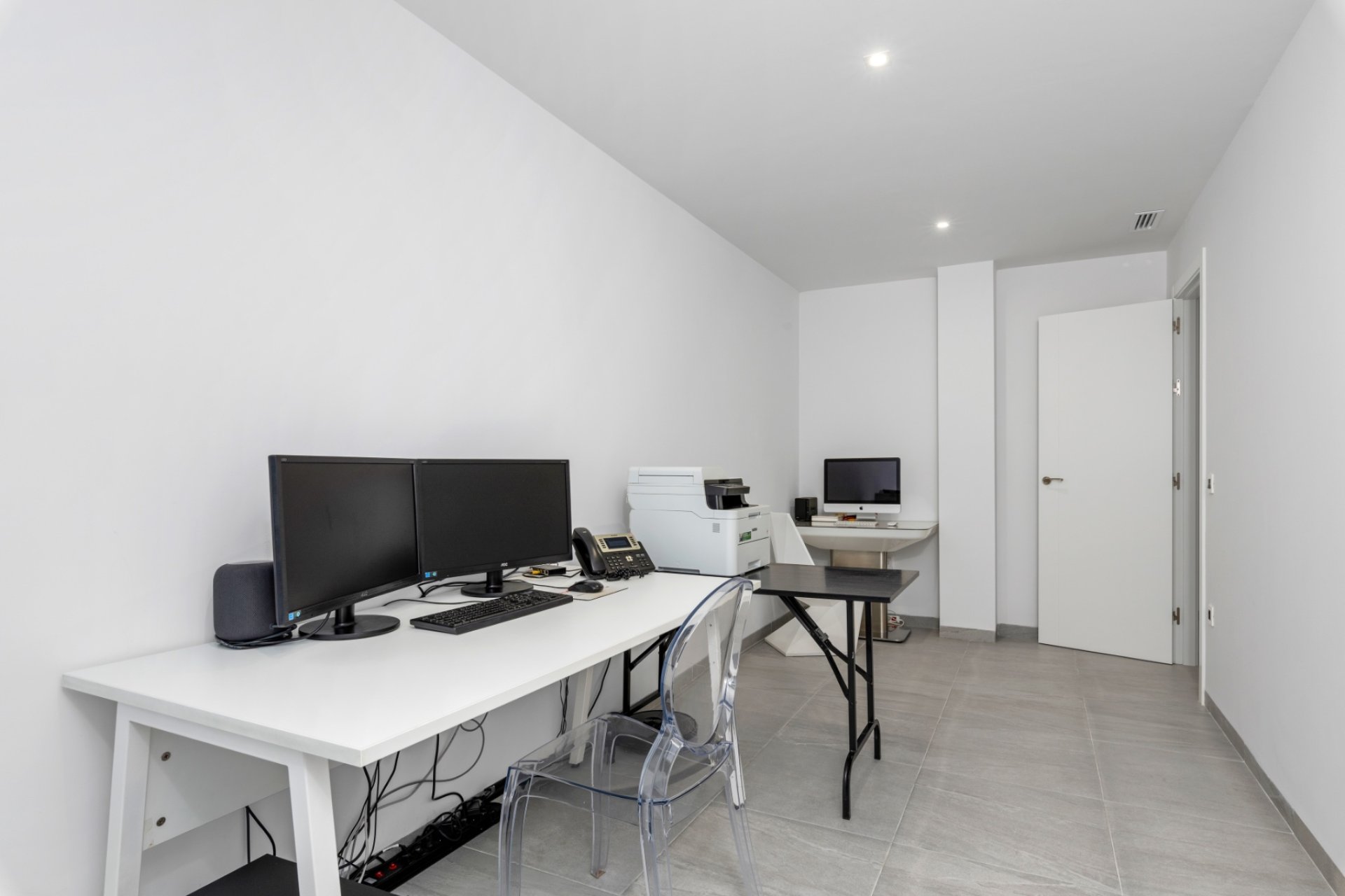 Herverkoop - Villa - San Miguel de Salinas - Mirador De San Miguel