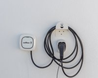 Herverkoop - Villa - San Miguel de Salinas - Mirador De San Miguel