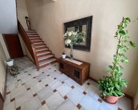 Herverkoop - Villa - San Miguel de Salinas - Pueblo