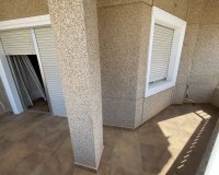 Herverkoop - Villa - San Miguel de Salinas - Pueblo