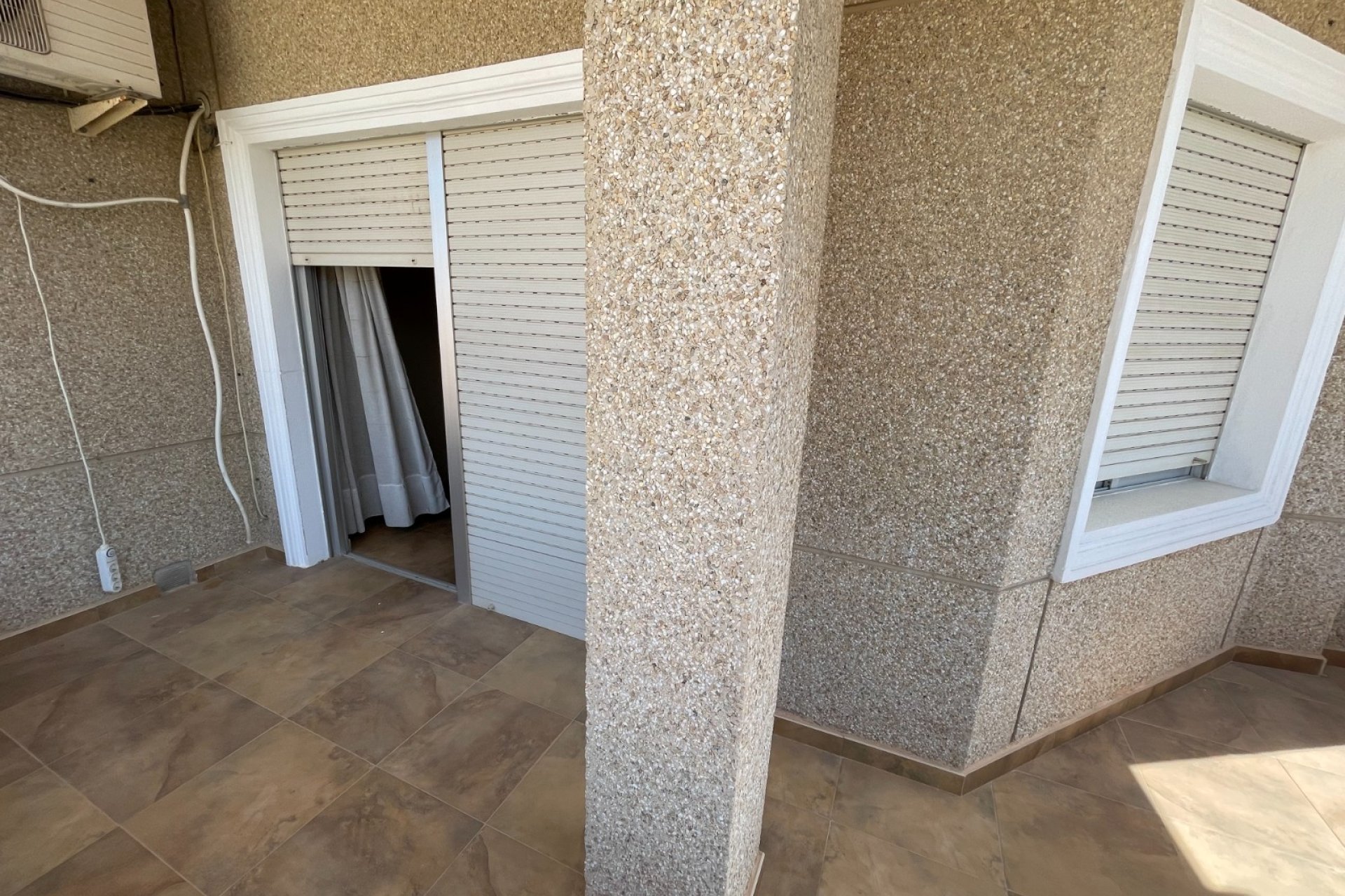 Herverkoop - Villa - San Miguel de Salinas - Pueblo