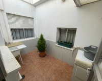 Herverkoop - Villa - San Miguel de Salinas - Pueblo