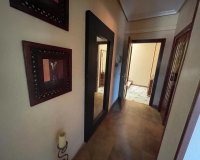 Herverkoop - Villa - San Miguel de Salinas - Pueblo