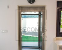 Herverkoop - Villa - San Miguel de Salinas - Urbanizaciones