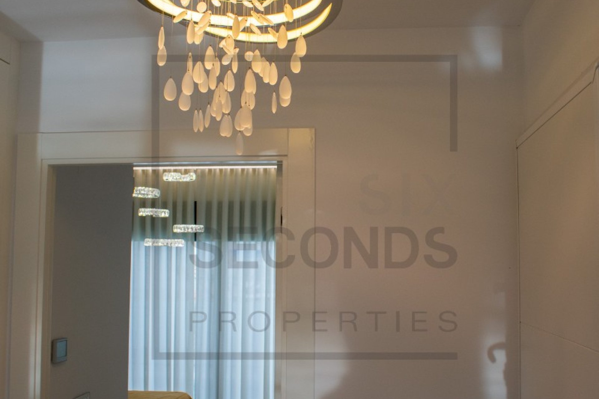 Herverkoop - Villa - San Miguel de Salinas - Urbanizaciones