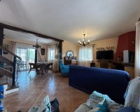 Herverkoop - Villa - San Miguel de Salinas - Urbanizaciones