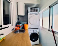 Herverkoop - Villa - San Miguel de Salinas - Urbanizaciones