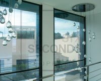 Herverkoop - Villa - San Miguel de Salinas - Urbanizaciones