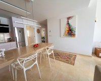 Herverkoop - Villa - San Miguel de Salinas