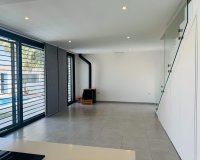 Herverkoop - Villa - San Pedro del Pinatar - Lo Pagan