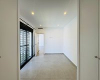 Herverkoop - Villa - San Pedro del Pinatar - Lo Pagan
