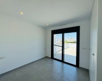 Herverkoop - Villa - San Pedro del Pinatar - Lo Pagan