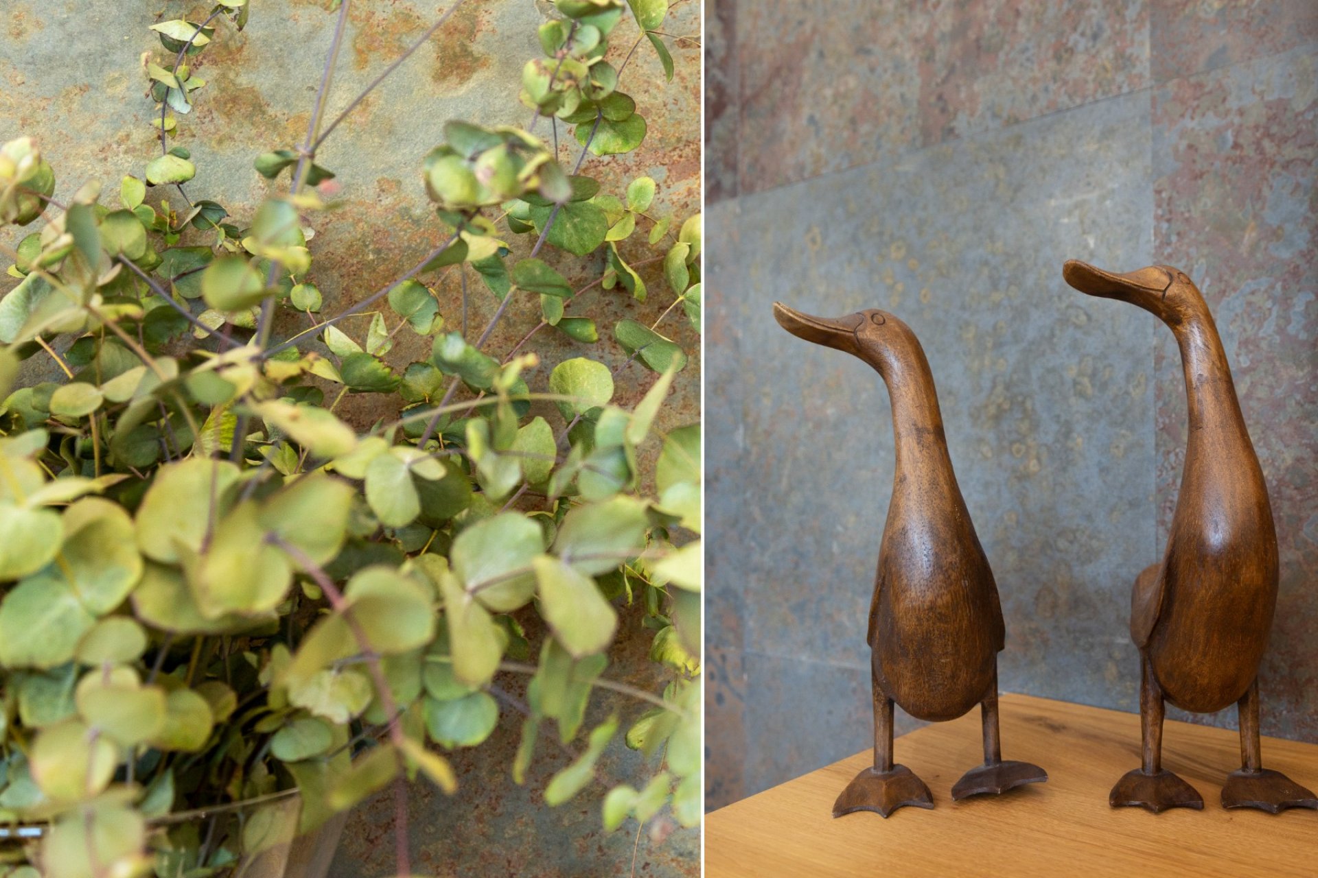 Herverkoop - Villa - San Vicente del Raspeig - Los Girasoles