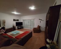 Herverkoop - Villa - San Vicente del Raspeig - Villanueva