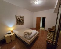 Herverkoop - Villa - San Vicente del Raspeig - Villanueva